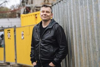 Vydejte maily, přišla policie za politikem, který upozornil na parkování zdarma - Seznam Zprávy